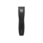 MOSER PRIMA