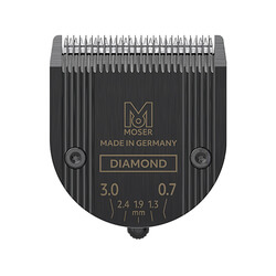 1854 7023 moser diamond blade.jpg