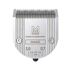 1854 moser magic blade web.jpg