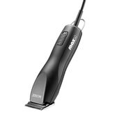 MOSER MAX 50