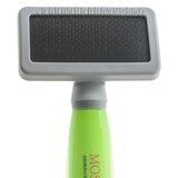 Grooming Tools Kachel.jpg