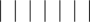 Insomma, ispida, senza sottopelo